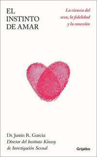 Produktbild: El Instinto de Amar / The Intimate Animal