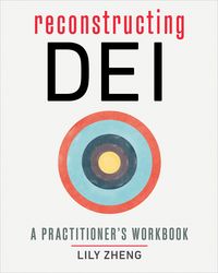 Produktbild: Reconstructing DEI