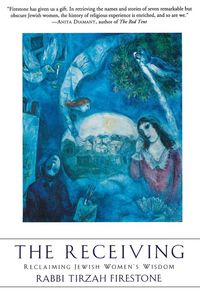 Produktbild: The Receiving