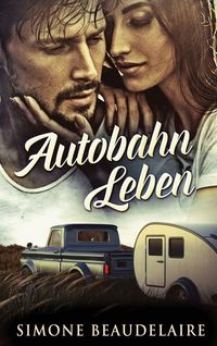Produktbild: Autobahn Leben
