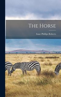 Produktbild: The Horse