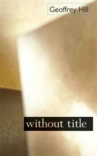 Produktbild: Without Title