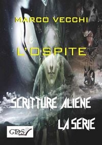 Produktbild: L'ospite