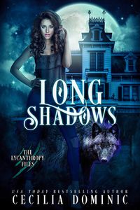 Produktbild: Long Shadows