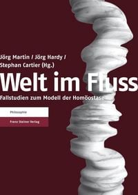 Produktbild: Welt im Fluss