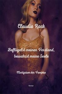 Produktbild: Befl&uuml;gelst meinen Verstand, bewahrst meine Seele