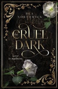 Produktbild: The Cruel Dark