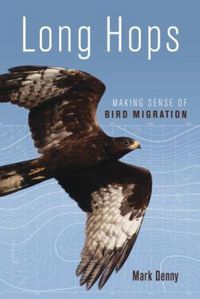 Produktbild: Long Hops
