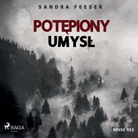 Produktbild: Potępiony umysł