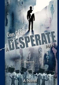 Produktbild: Ryn, C: Desperate Man
