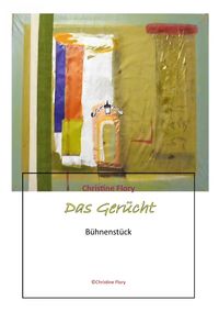 Produktbild: Das Ger&uuml;cht