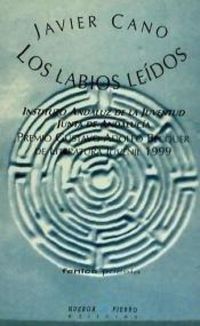 Produktbild: Los labios le&iacute;dos