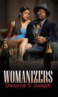 Produktbild: Womanizers