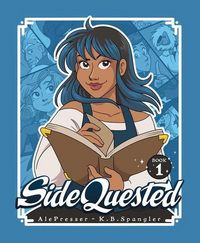 Produktbild: SideQuested