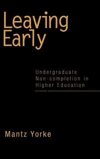Produktbild: Leaving Early