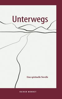 Produktbild: Unterwegs