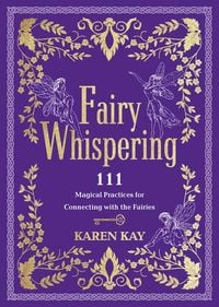 Produktbild: Fairy Whispering
