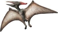 Bild vom Artikel BULLYLAND Pteranodon, Museum Line vom Autor 