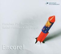 Produktbild: Encore!
