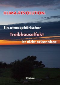 Produktbild: Klimarevolution