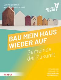 Produktbild: Bau mein Haus wieder auf