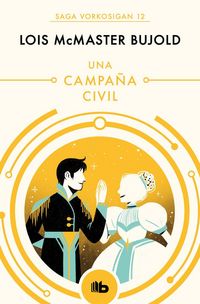 Produktbild: Una campa&ntilde;a civil