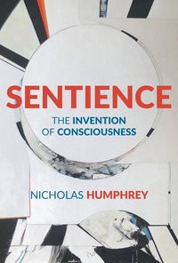 Produktbild: Sentience