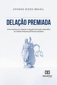 Produktbild: Dela&ccedil;&atilde;o premiada