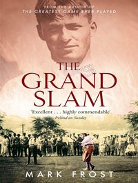 Produktbild: The Grand Slam