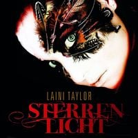 Produktbild: Sterrenlicht