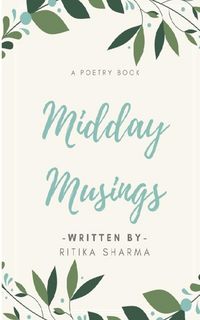 Produktbild: The Origin and History of the English Language and of the Early Literature it Embodies