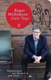 Produktbild: Gute Tage