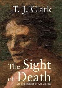 Produktbild: The Sight of Death
