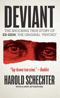 Produktbild: Deviant
