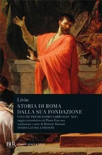 Produktbild: Libri 44-45