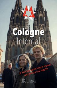 Produktbild: Cologne Infernal