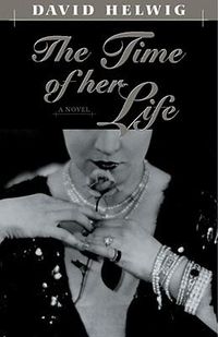 Produktbild: The Time of Her Life