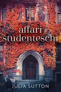 Produktbild: Affari Studenteschi