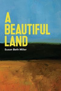 Produktbild: A Beautiful Land