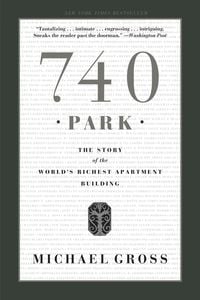 Produktbild: 740 Park