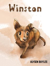 Produktbild: Winston