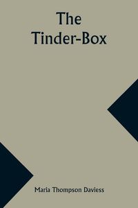 Produktbild: The Tinder-Box