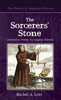 Produktbild: The Sorcerers' Stone