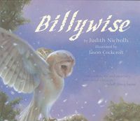 Produktbild: Billywise