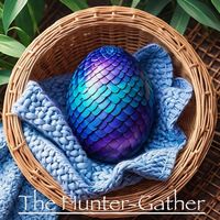 Produktbild: The Hunter-Gather