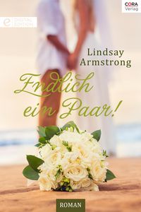 Produktbild: Endlich ein Paar!