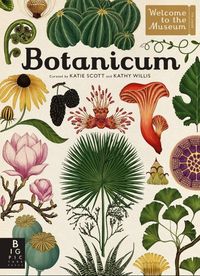 Produktbild: Botanicum
