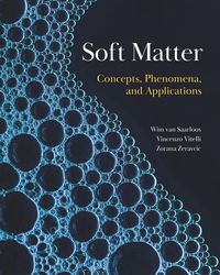 Produktbild: Soft Matter