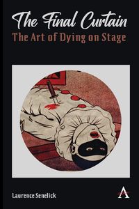 Produktbild: The Final Curtain