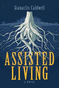 Produktbild: Assisted Living